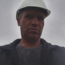 Фотография мужчины Вадим, 47 лет из г. Киров