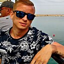 Евгений, 32 года