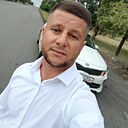 Александр, 40 лет