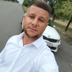 Фотография мужчины Александр, 40 лет из г. Геленджик