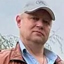 Алексей, 50 лет