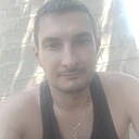 Николай, 37 лет