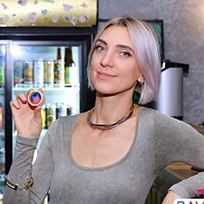 Фотография девушки Наталья, 41 год из г. Ковров