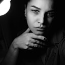 Оксана, 45 лет