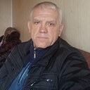 Сергей, 58 лет