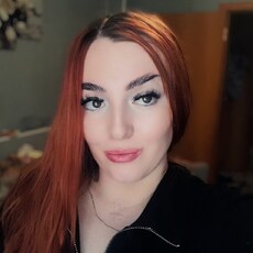 Фотография девушки Ирина, 27 лет из г. Горно-Алтайск