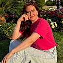 Елена, 45 лет