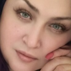 Фотография девушки Юлия, 45 лет из г. Гродно