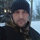 Виктор, 39 лет