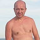 Олексій, 39 лет