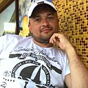 Павел, 41 год