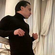 Фотография мужчины Артур, 31 год из г. Шахты