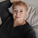 Ольга, 60 лет