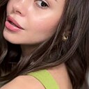 Ольга, 36 лет