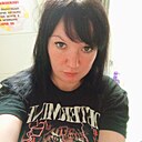 Крисс, 33 года