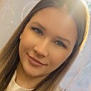 Юлия, 34 года