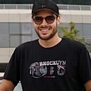 Алексей, 32 года