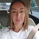 Елена, 45 лет