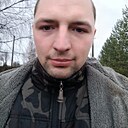 Алексей, 28 лет