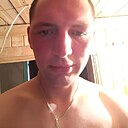 Алексей, 28 лет