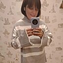 Алёна, 49 лет