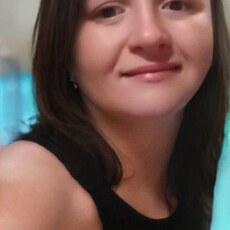 Фотография девушки Маша, 45 лет из г. Челябинск