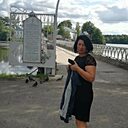 Svetlana, 53 года