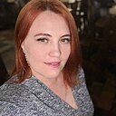 Ирина, 36 лет