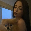 Ангелина, 20 лет