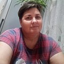 Татьяна, 54 года