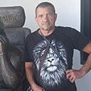 Алексей, 45 лет