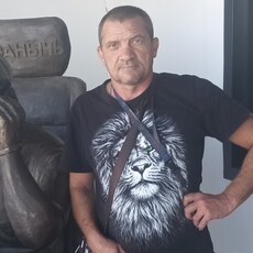 Фотография мужчины Алексей, 45 лет из г. Лахденпохья