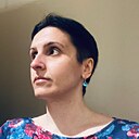 Gloria Mundi, 36 лет