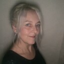 Наталья, 59 лет