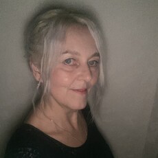 Фотография девушки Наталья, 59 лет из г. Иваново