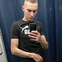 Данил, 28 лет