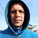 Денис, 49 лет