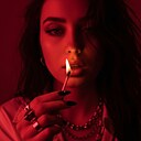 Екатерина, 23 года