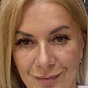 Лариса, 51 год