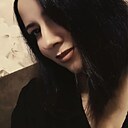 Александра, 35 лет