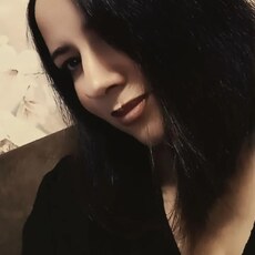 Фотография девушки Александра, 35 лет из г. Костанай