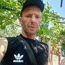 Василий, 45 лет