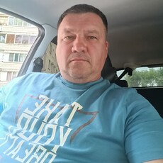 Фотография мужчины Дмитрий, 49 лет из г. Оренбург