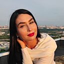 Анастасия, 33 года