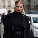 Алина, 37 лет