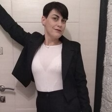 Фотография девушки Бала, 39 лет из г. Марьина Горка