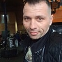 Алексей, 37 лет