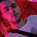 Алексей, 23 года