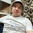 Даурен, 38 лет