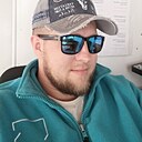 Николай, 33 года